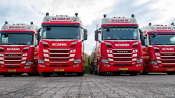 20260404-Nillezen-00048